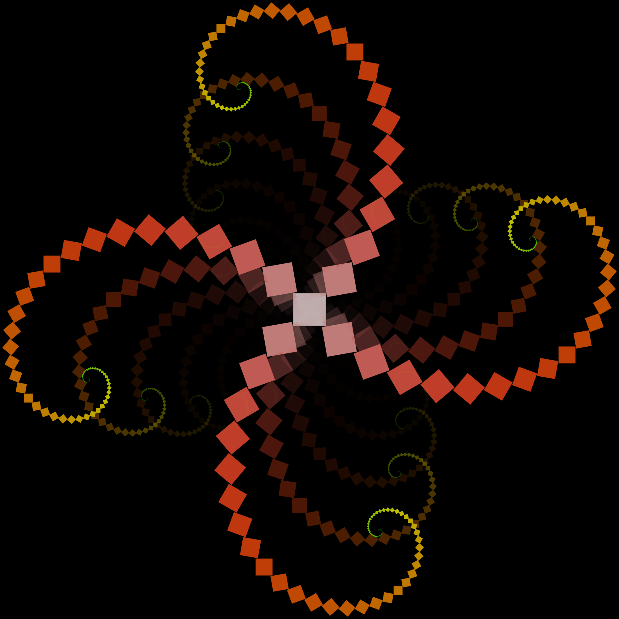 spiral-first-20110823.png