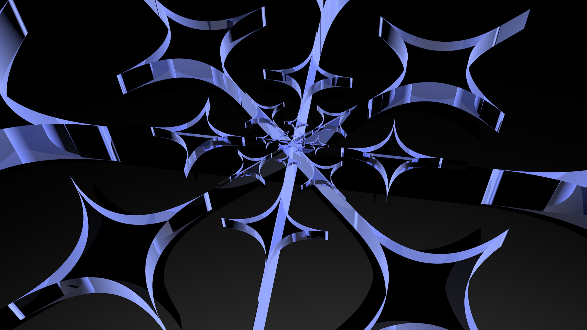 This needs a name and a better background.