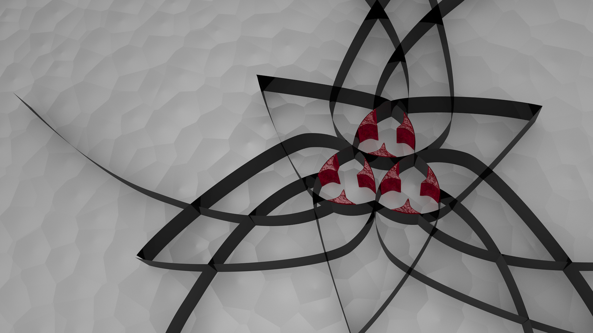 20110131-mj20110114b